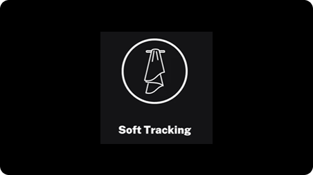 Camera Tracking